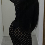 Novedad exótica - Soy Jessica una chica guapa dulce y mi forma tan especial de conectar con las pers