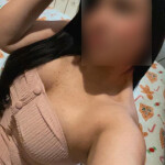 ALONDRA RICA VENEZOLANA QUE TE HARA FLIPAR!! NOVEDAD EN MADRID!