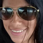 UNOS DIAS EN LORCA - Hola amores soy lo que buscas fotos ..ESTARE SOLO UNOS DIAS ...A DOMICILIO U HO