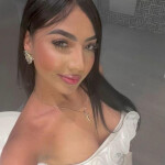 JULIETTE CHICA ESPLENDIDA GUAPA RECIEN EN LA ZONA