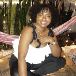 Dulce - Soy una mujer segura de sí misma femenina y con un toque de misterio. Mi mirada mi sonrisa y