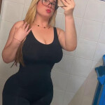 Nueva Hermosa Blanquita