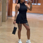 Lara - Hola soy lara tengo 24 años . Soy una chica dulce por fuera y por dentro con ganas de conocer