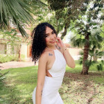Chica y - Hola soy una chica y divertida muy cercana con y ganas de divertirme con una buena compañí