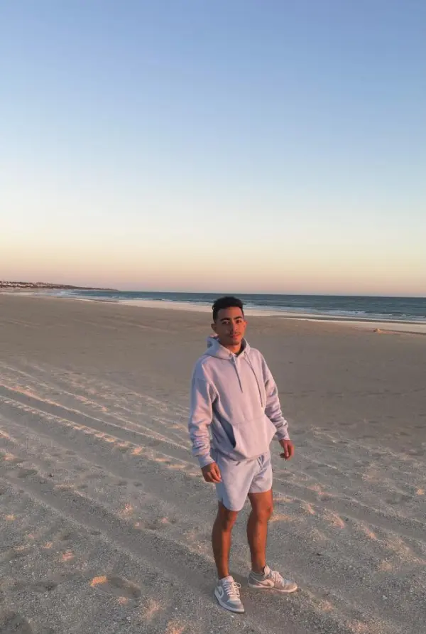 Fondo avatar