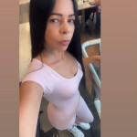 Luana Brasileña - ¡Hola cariño! Soy Luana una chica simpática muy atractiva y de belleza completamen