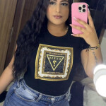 SOFIA JOVEN LATINA 24H