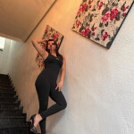 ANA CHICA ENCANTADORA MUY GUAPA DISPONIBLE 24 HORAS NOVEDAD EN JAEN