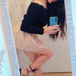 Valentina Tú Perfecta!!!
