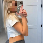 NUEVA EN SEVILLA SOY REAL 24H PARTICULAR
