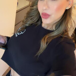Hola Soy Tamy Novedad en Granada