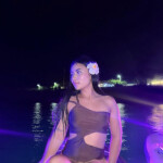 Sarahermosa - Hola mis amores soy sara la espectacular escort colombiana una chica muy completa de b