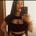 DULCE CARIÑOSA 26 AÑOS TODO AMOR