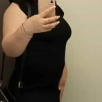 Sandra paraguaya - Hola Caballeros mi nombre es sandra una dulce y muy hermosa chica estoy de paso p