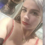 SOFIA SESTAO - Déjame jugar vas a comprobar que me sobran para hacerte ...te con mis mientras lentam