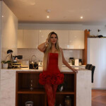 ALICE PARA MOMENTOS N DISFRUTARSE FULL