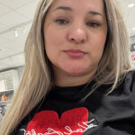 Betty - Latina con curvas muy pronunciadas soltera divertida de 31 años te recibo en mi apartamento 