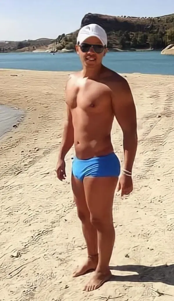 Fondo avatar