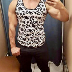 Chico disponible para