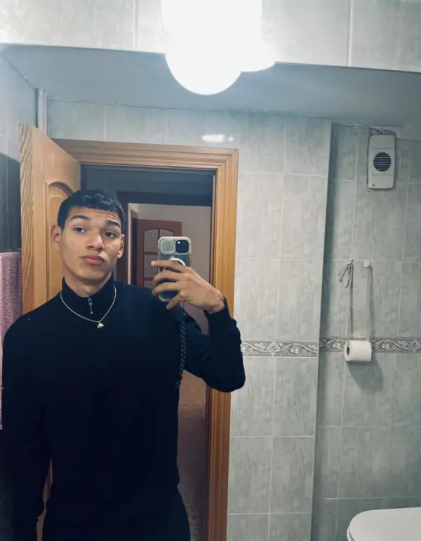 Fondo avatar