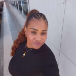 Soy Carolina - Soy una mujer muy cariñosa amable y se hacer muy bien mi trabajo