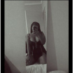 Isabel la más - Hola mis amores soy Isabel una mulata colombiana cariñosa y amistosa y simpática.sin