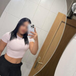 BRENDA LA MAS DIVERTIDA Y DULCE DE TODO EL EJIDO