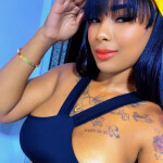 NOVEDAD!! CHANNEL tu exótica princesa