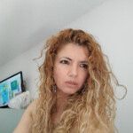 MARILUZ NOVIDAD EN LA ZONA