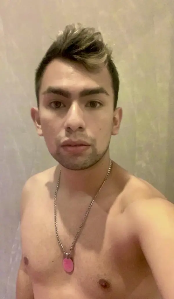 Fondo avatar