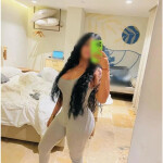 Hola soy Viky - Recién llegada a tu zona para quedar y