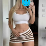Laura perfecto para un bien momentos
