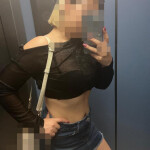 Valentina joven muy tmb salidas