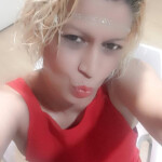Victoria Torre Pacheco 1