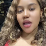 CHICA NUEVA POR BILBAO 24H