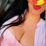 Mía - Chica de 28 años ven a visitarme ofrezco en piso privado con ducha tele bebida todo confort. D