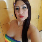 TIFFANY paisita - Hola!! Guapo tengo 38 años y soy latina. si te apetece disfrutar con una chica sim