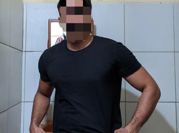 Fondo avatar