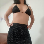 Disponible 24 hora cariño dulce Maria lucena