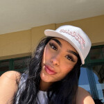 EN HORTALEZA ANTONELLA BELLA Y ATRACTIVA COLOMBIANA