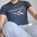TAYLOR scort Gay - Chico ...con ganas de y todo podemos hablar y conocernos mejor escribame al whats