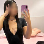 Dayana bella atenta y exclusiva todo un deleite