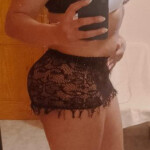 NOVEDAD Roxana TU CITA INOLVIDABLE AMOR