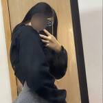Liz bella divina y esperada chica dulce ilusión!