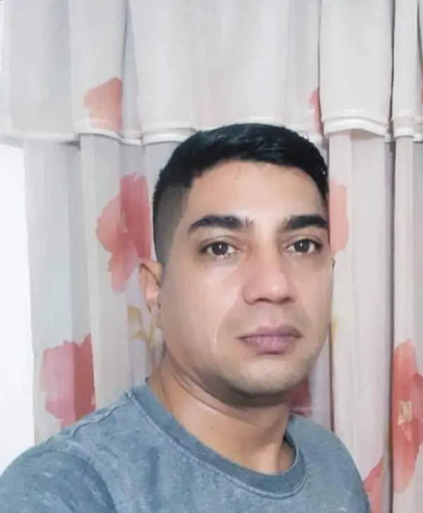 Fondo avatar