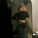 Belleza Latina SOLO SALIDAS
