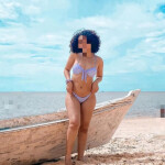 EN EL EJIDO HARMONY HERMOSA LATINA DE VISITA EN TU CIUDAD VEN Y DISFRUTEMOS AL MÁXIMO