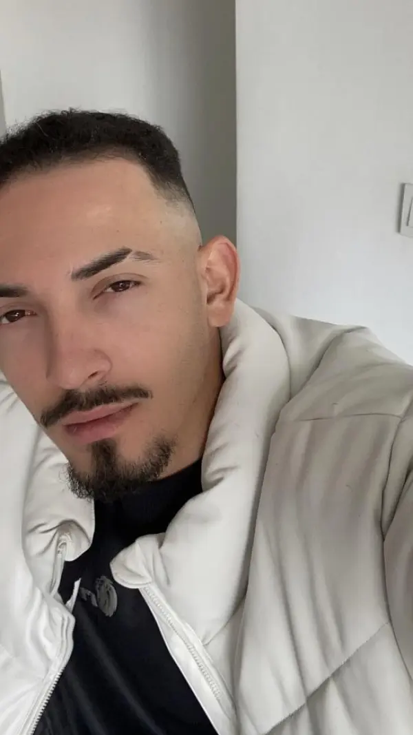 Fondo avatar