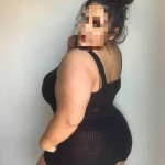 Gordita Solo Salida - Hola cariño tengo 24 años y soy voluptuosa ideal para quienes buscan mujeres g