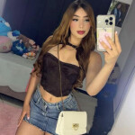 NOVEDAD !!! - Hola amor soy cata Una joven y consentidora con ganas de contigo que te olvides de la 